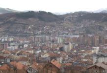 Danas oblačno, poslije podne i kiša danas-oblacno,-poslije-podne-i-kisa