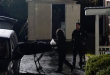 Osam ubijenih u pucnjavama u Atlanti osam-ubijenih-u-pucnjavama-u-atlanti