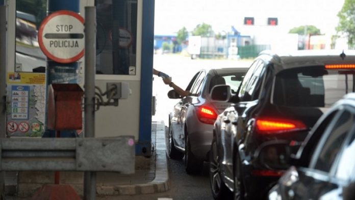 uvode-propusnice-umesto-“pasosa”:-evropska-komisija-danas-predstavlja-dokument-o-putovanjima-u-vreme-pandemije