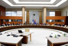 Proces vakcinacije ugrožen zbog velikog broja inficiranih proces-vakcinacije-ugrozen-zbog-velikog-broja-inficiranih