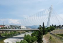 Crna Gora na začelju po stopi vakcinacije u Evropi crna-gora-na-zacelju-po-stopi-vakcinacije-u-evropi