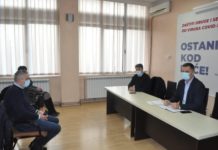 Mobilni vakcinalni punktovi na seoskom području mobilni-vakcinalni-punktovi-na-seoskom-podrucju