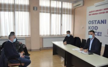 Mobilni vakcinalni punktovi na seoskom području mobilni-vakcinalni-punktovi-na-seoskom-podrucju