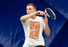 ITF Antalija: Međedović propustio šansu protiv Helera itf-antalija:-medjedovic-propustio-sansu-protiv-helera