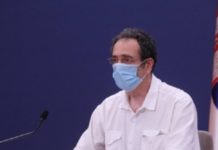 Imunolog: Žrtve epidemije korone su i oni koji nisu dobili adekvatnu pomoć imunolog:-zrtve-epidemije-korone-su-i-oni-koji-nisu-dobili-adekvatnu-pomoc