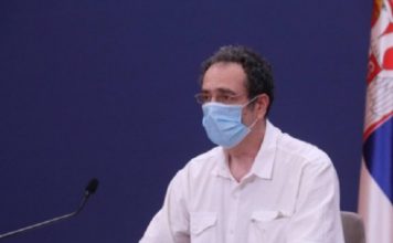 Imunolog: Žrtve epidemije korone su i oni koji nisu dobili adekvatnu pomoć imunolog:-zrtve-epidemije-korone-su-i-oni-koji-nisu-dobili-adekvatnu-pomoc