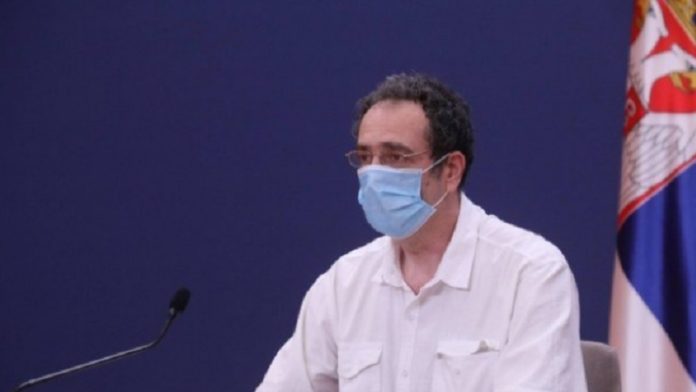 imunolog:-zrtve-epidemije-korone-su-i-oni-koji-nisu-dobili-adekvatnu-pomoc