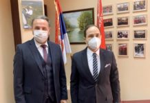 Bilgič zahvalio Ljajiću za rad na unapređenju ukupnih odnosa Srbije i Turske bilgic-zahvalio-ljajicu-za-rad-na-unapredjenju-ukupnih-odnosa-srbije-i-turske