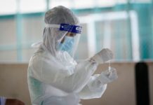 Uprkos imunizciji povećava se broj novozaraženih u regionu uprkos-imunizciji-povecava-se-broj-novozarazenih-u-regionu