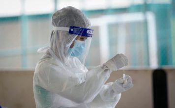 Uprkos imunizciji povećava se broj novozaraženih u regionu uprkos-imunizciji-povecava-se-broj-novozarazenih-u-regionu