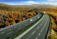 Sve smo bliži auto-putu preko Sandžaka do Crne Gore sve-smo-blizi-auto-putu-preko-sandzaka-do-crne-gore