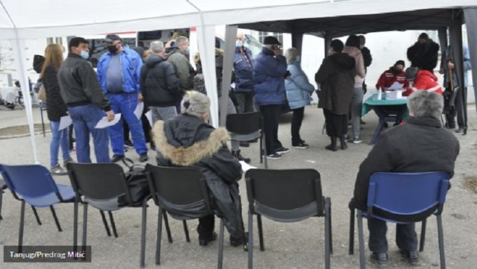 u-celom-svetu-samo-sest-zemalja-ima-vise-revakcinisanih-od-nas