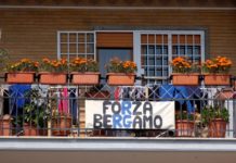 Italija: Dan sećanja na žrtve kovida, premijer u Bergamu italija:-dan-secanja-na-zrtve-kovida,-premijer-u-bergamu