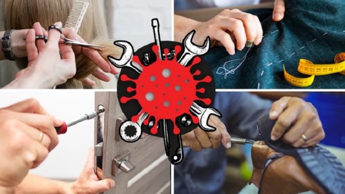 frizeri,-bravari,-obucari…-krizni-stab-razmatra-da-ublazi-mere-za-preduzetnike-i-zanatlije