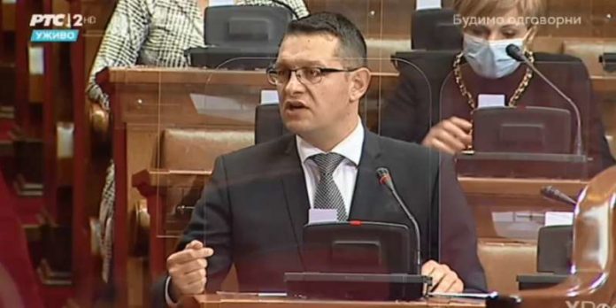 bacevac:-sandzackim-preduzetnicima-obezbediti-zajmove-bez-kamata