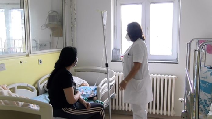 na-decijem-odeljenju-novopazarske-opste-bolnice-strogo-se-postuju-epidemioloske-mere na-decijem-odeljenju-novopazarske-opste-bolnice-strogo-se-postuju-epidemioloske-mere