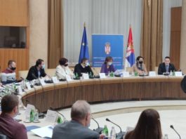 bnv:-delimicno-izmenjen-predlog-strategije-razvoja-obrazovanja-u-srbiji