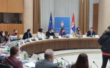 BNV: Delimično izmenjen predlog strategije razvoja obrazovanja u Srbiji bnv:-delimicno-izmenjen-predlog-strategije-razvoja-obrazovanja-u-srbiji