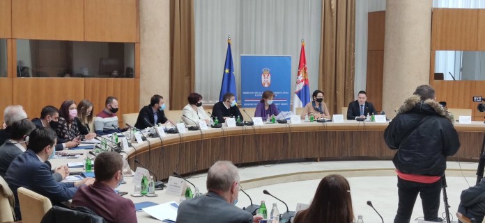 bnv:-delimicno-izmenjen-predlog-strategije-razvoja-obrazovanja-u-srbiji