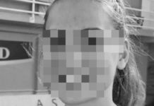 Mlada košarkašica Partizana izvršila samoubistvo mlada-kosarkasica-partizana-izvrsila-samoubistvo