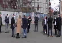 Uskoro bolji uslovi za đake OŠ “Desanka Maksimović” uskoro-bolji-uslovi-za-djake-os-“desanka-maksimovic”