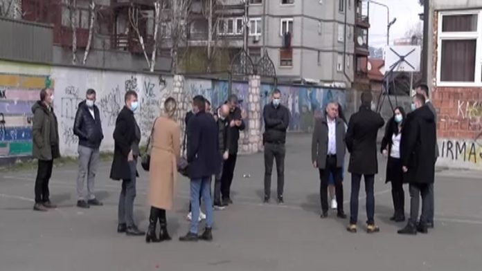 uskoro-bolji-uslovi-za-djake-os-“desanka-maksimovic”