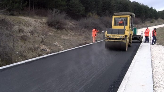 asfalt-prema-sportskim-objektima