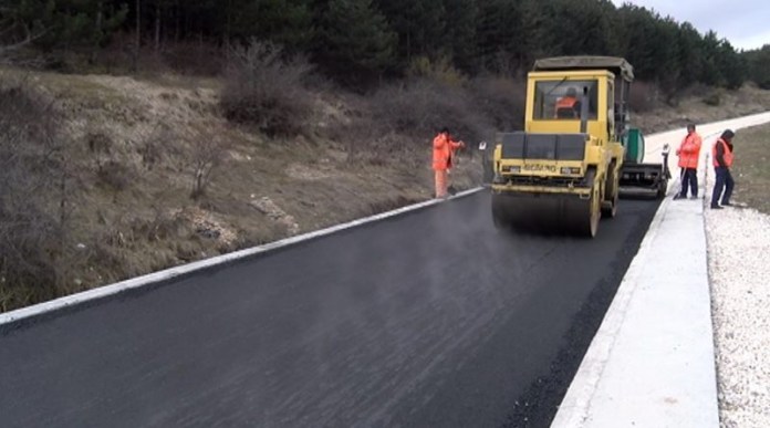 novi-pazar:-sredjeni-pristupni-putevi-prema-sportskim-terenima novi-pazar:-sredjeni-pristupni-putevi-prema-sportskim-terenima