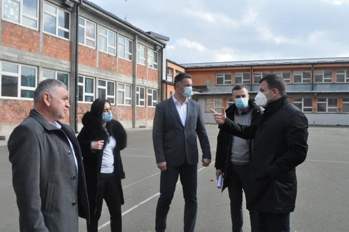 potpunom-rekonstrukcijom-do-nove-skole-za-djake-os-“desanka-maksimovic potpunom-rekonstrukcijom-do-nove-skole-za-djake-os-“desanka-maksimovic