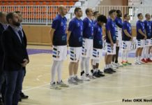 Kostić: Jakim tempom do pobede protiv Pirota (subota, 16.00 – RTVNP) kostic:-jakim-tempom-do-pobede-protiv-pirota-(subota,-16.00-–-rtvnp)