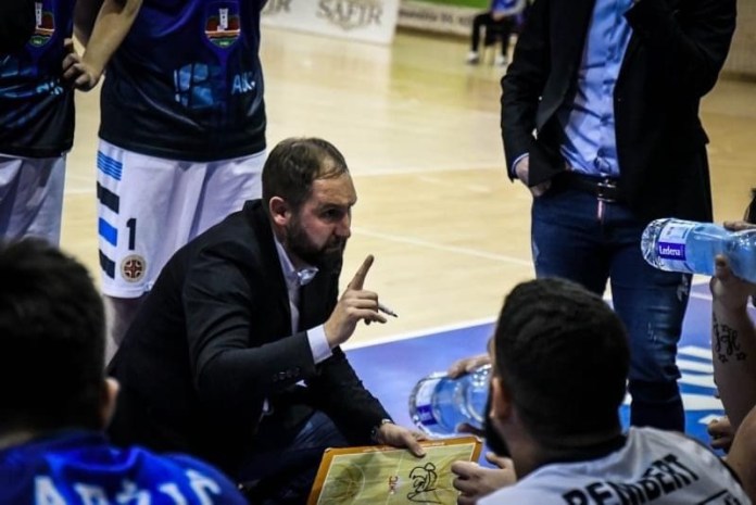 kostic:-jakim-tempom-do-pobede-protiv-pirota kostic:-jakim-tempom-do-pobede-protiv-pirota