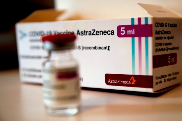 evropska-agencija-za-lekove-ocenila-vakcinu-astrazeneka-sigurnom-i-efikasnom