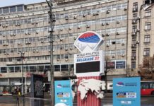 “SVET NA STAZI” počeo sa odbrojavanjem “svet-na-stazi”-poceo-sa-odbrojavanjem