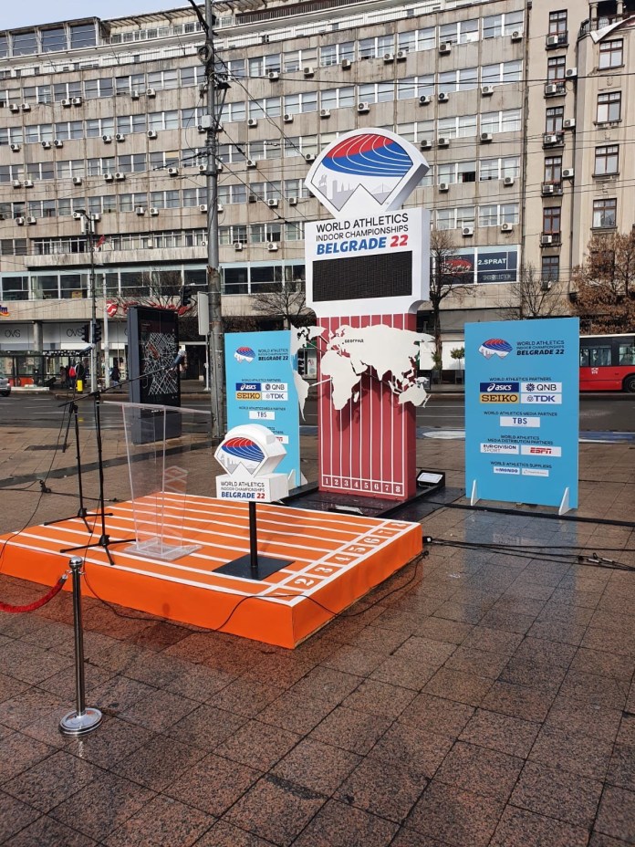 “svet-na-stazi”-poceo-sa-odbrojavanjem “svet-na-stazi”-poceo-sa-odbrojavanjem