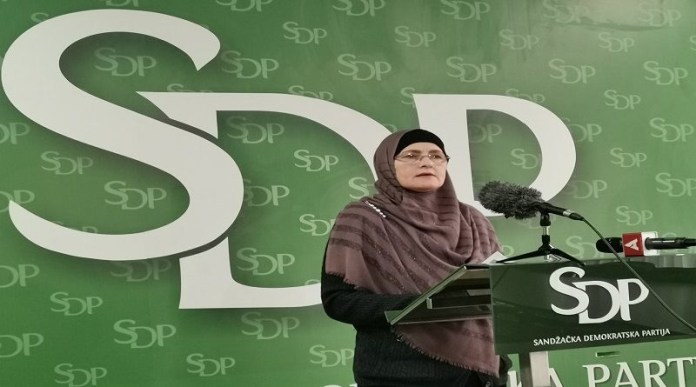 lekovic:-spp-a-unosi-razdor-u-skole,-optuzbe-cinjenicno-netacne lekovic:-spp-a-unosi-razdor-u-skole,-optuzbe-cinjenicno-netacne