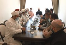 Hafizi Diyaneta musafiri Rijaseta hafizi-diyaneta-musafiri-rijaseta