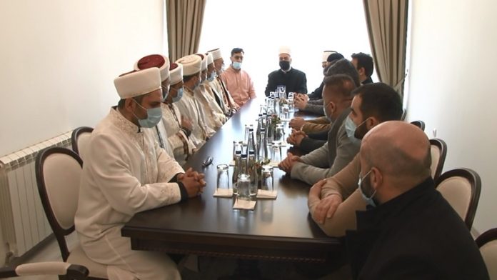 hafizi-diyaneta-musafiri-rijaseta