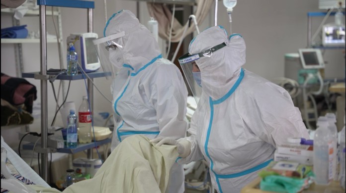 novi-pazar:-broj-pregleda-u-covid-ambulanti-i-dalje-raste,-preminuo-pacijent-iz-sjenice novi-pazar:-broj-pregleda-u-covid-ambulanti-i-dalje-raste,-preminuo-pacijent-iz-sjenice