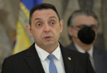 Ljudi sa mera preko kojih je prisluškivan Vučić nisu hapšeni ljudi-sa-mera-preko-kojih-je-prisluskivan-vucic-nisu-hapseni