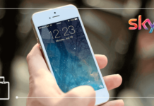 Upotreba “skaj” telefona sve bliža krivicnom delu upotreba-“skaj”-telefona-sve-bliza-krivicnom-delu