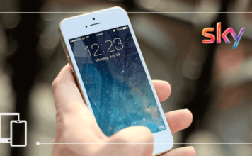 Upotreba “skaj” telefona sve bliža krivicnom delu upotreba-“skaj”-telefona-sve-bliza-krivicnom-delu