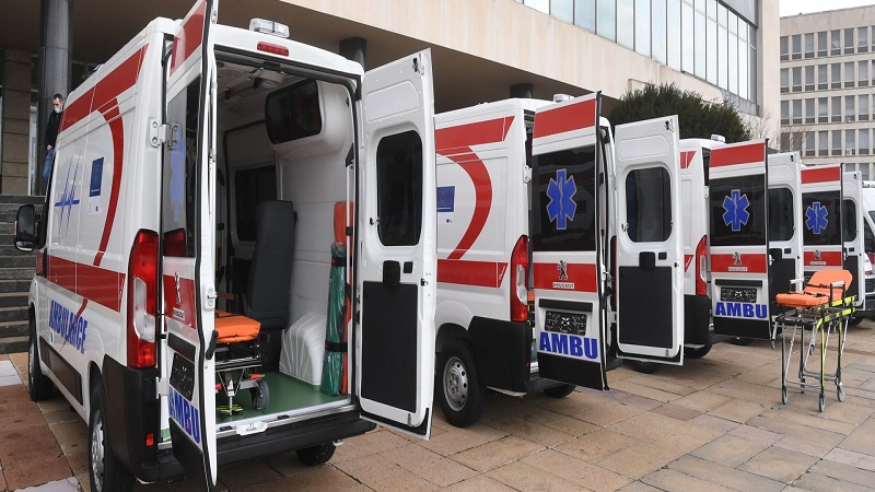 eu-donirala-sanitetska-vozila-zdravstvenim-ustanovama-u-srbiji
