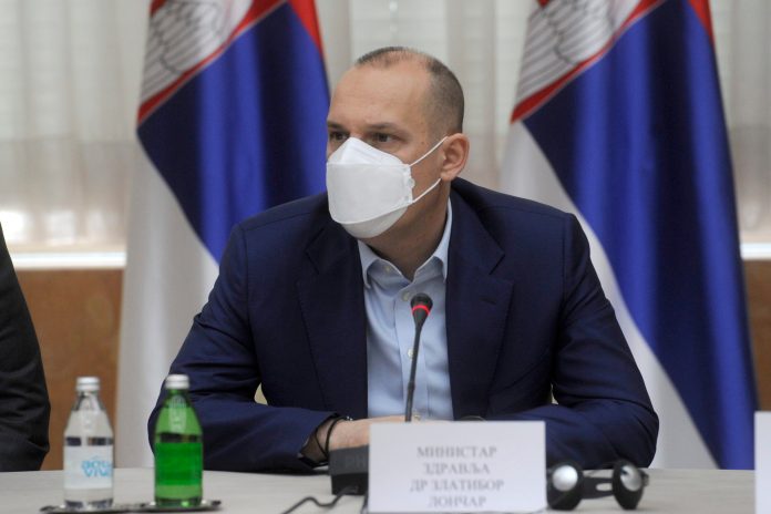 loncar:-u-srbiji-do-sada-revakcinisano-837.000-osoba loncar:-u-srbiji-do-sada-revakcinisano-837.000-osoba