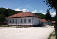 Sindikat obrazovanja OŠ “Đura Jakšić”: Neistiniti navodi visokog funkcionera SPP narušavaju ugledu škole sindikat-obrazovanja-os-“djura-jaksic”:-neistiniti-navodi-visokog-funkcionera-spp-narusavaju-ugledu-skole