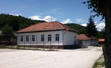 Sindikat obrazovanja OŠ “Đura Jakšić”: Neistiniti navodi visokog funkcionera SPP narušavaju ugledu škole sindikat-obrazovanja-os-“djura-jaksic”:-neistiniti-navodi-visokog-funkcionera-spp-narusavaju-ugledu-skole