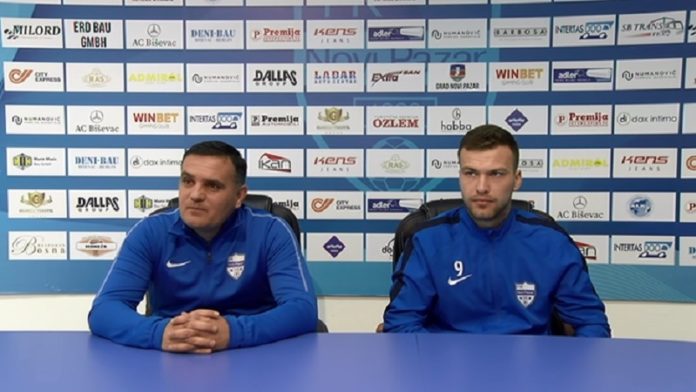 berber:-proleter-tezak-protivnik,-ali-bodovi-su-nam-neophodni