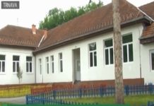 Sindikat obrazovanja škole “Đura Jakšić”: Neistiniti navodi funkcionera SPP Zećirovića narušavaju ugled škole sindikat-obrazovanja-skole-“djura-jaksic”:-neistiniti-navodi-funkcionera-spp-zecirovica-narusavaju-ugled-skole