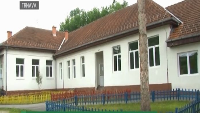 sindikat-obrazovanja-skole-“djura-jaksic”:-neistiniti-navodi-funkcionera-spp-zecirovica-narusavaju-ugled-skole