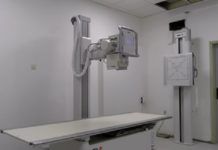 Nova dva digitalna rendgena za OB Novi Pazar od Ministarstva zdravlja nova-dva-digitalna-rendgena-za-ob-novi-pazar-od-ministarstva-zdravlja