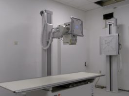 nova-dva-digitalna-rendgena-za-ob-novi-pazar-od-ministarstva-zdravlja